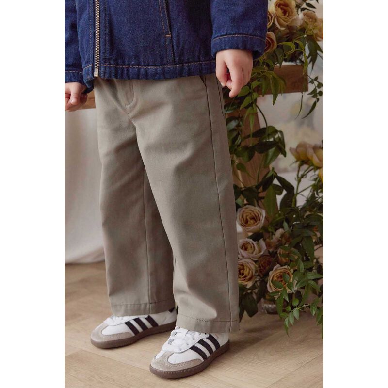 Jamie Kay Cairo Pant 3-5Y image number 1